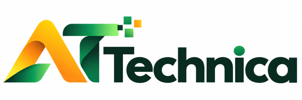 at technica